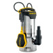 Дренажний насос для брудної води STANLEY SXUP1100XDE