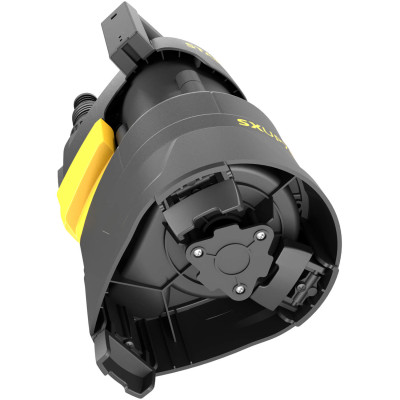 Дренажний насос для брудної води STANLEY SXUP750PTE