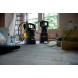Дренажний насос для брудної води STANLEY SXUP750PTE