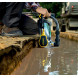 Дренажный насос для чистой воды STANLEY SXUP750XCE