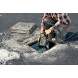 Дренажный насос для чистой воды STANLEY SXUP750XCE