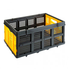 Портативний складний ящик STANLEY SXWTD-FT505