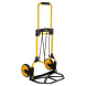 Грузовая складная тележка STANLEY SXWT-FT582