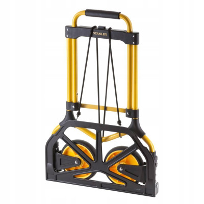 Грузовая складная тележка STANLEY SXWT-FT582