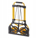 Грузовая складная тележка STANLEY SXWT-FT582