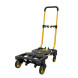 Грузовая раскладная тележка STANLEY SXWT-FT585