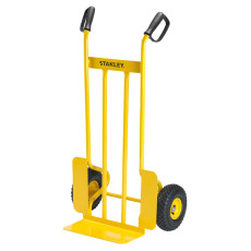 Візок вантажний STANLEY SXWT-HT526
