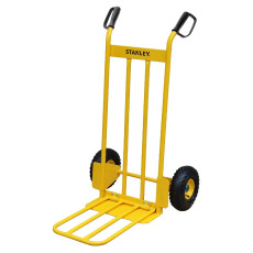 Візок вантажний складний STANLEY SXWT-HT535