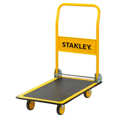 Вантажний візок-платформа STANLEY SXWT-PC527