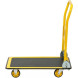 Вантажний візок-платформа STANLEY SXWT-PC527