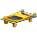 Вантажний візок-платформа STANLEY SXWT-PC527