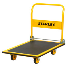 Вантажний візок-платформа STANLEY SXWT-PC528