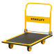 Вантажний візок-платформа STANLEY SXWT-PC528