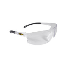 Окуляри захисні прозорі STANLEY SY120-1D