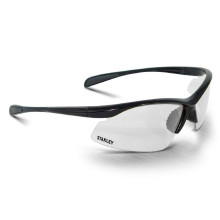 Очки защитные прозрачные STANLEY Base Curve SY150-1D
