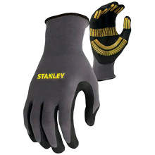 Рукавиці універсальні STANLEY 9/L SY510L