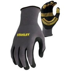 Рукавиці універсальні STANLEY 9/L SY510L
