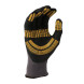 Рукавиці універсальні STANLEY 9/L SY510L