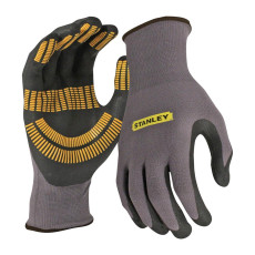 Рукавиці універсальні STANLEY 8/M SY510M