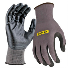 Рукавиці універсальні STANLEY 9/L SY580L