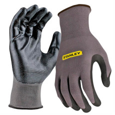 Рукавиці універсальні STANLEY 9/L SY580L