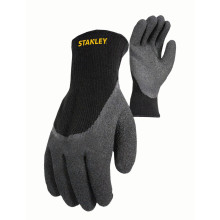 Рукавиці універсальні зимові STANLEY 9/L SY610L