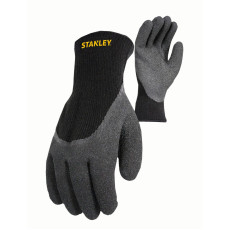 Рукавиці універсальні зимові STANLEY 9/L SY610L