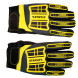 Рукавиці універсальні захисні STANLEY 9/L SY820L