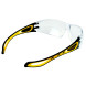 Окуляри захисні прозорі STANLEY Wrap Around SYE17-10D