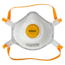 Респіратори 5 шт STANLEY SYFFP35BX