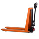 Рокла гідравлічна VULKAN 1000 кг 0.8 м HPT 1t SYP-HS/1T/540x1150mm