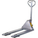 Рокла гидравлическая VULKAN 2500 кг 0.2 м SYP-IIK-2500 Galvanized