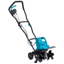 Культиватор електричний HYUNDAI T 1820E