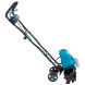 Культиватор електричний HYUNDAI T 1820E