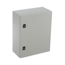Блок автоматики GENPOWER 250 А T250ATS