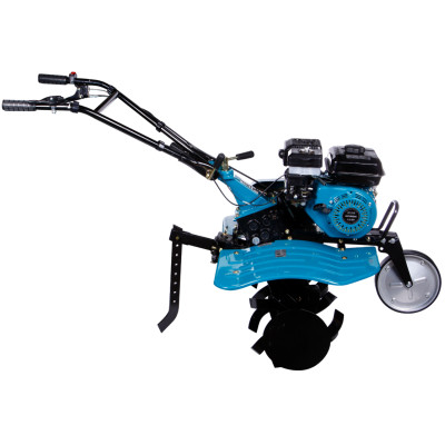 Культиватор бензиновий HYUNDAI T 950