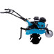 Культиватор бензиновий HYUNDAI T 950