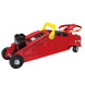 Домкрат підкатний гідравлічний GTM 2 т TA820050R