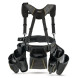 Пояс разгрузочный с карманами ToughBuilt Pro Framer TB-301-6