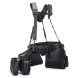 Пояс разгрузочный с карманами ToughBuilt Pro Framer TB-301-6
