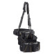 Пояс разгрузочный с карманами ToughBuilt Pro Framer TB-301-6