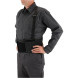 Пояс для поддержки спины (средний) ToughBuilt GelFit TB-45G-M