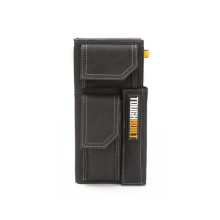 Органайзер Toughbuilt Business Grid Notebook Medium TB-56-M-C