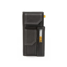 Органайзер Toughbuilt Business Grid Notebook Medium TB-56-M-C