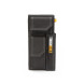 Органайзер Toughbuilt Business Grid Notebook Medium TB-56-M-C