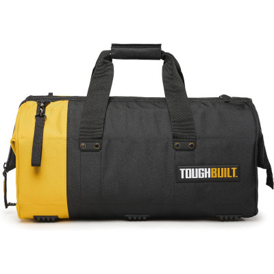 Сумка для інструментів ToughBuilt Contractor TB-60-20