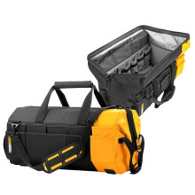 Сумка для інструментів ToughBuilt Contractor TB-60-26