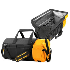 Сумка для інструментів ToughBuilt Contractor TB-60-26