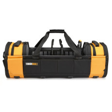 Сумка для інструменту ToughBuilt 775х292х267 мм TB-81-30