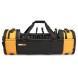 Сумка для інструменту ToughBuilt 775х292х267 мм TB-81-30